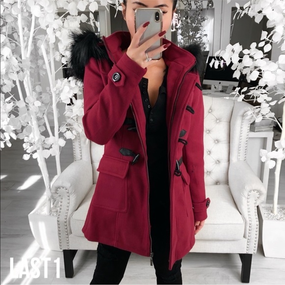 OUTT OF STOCKK - Picture 2 of 8